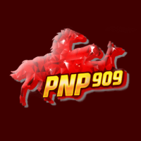 918kiss apk