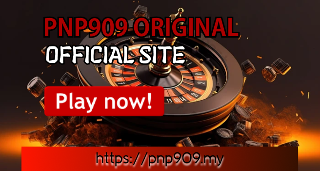 918kiss mobile casino app showcasing popular slot games, jackpots, and user-friendly interface