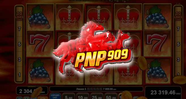 918kiss apk download